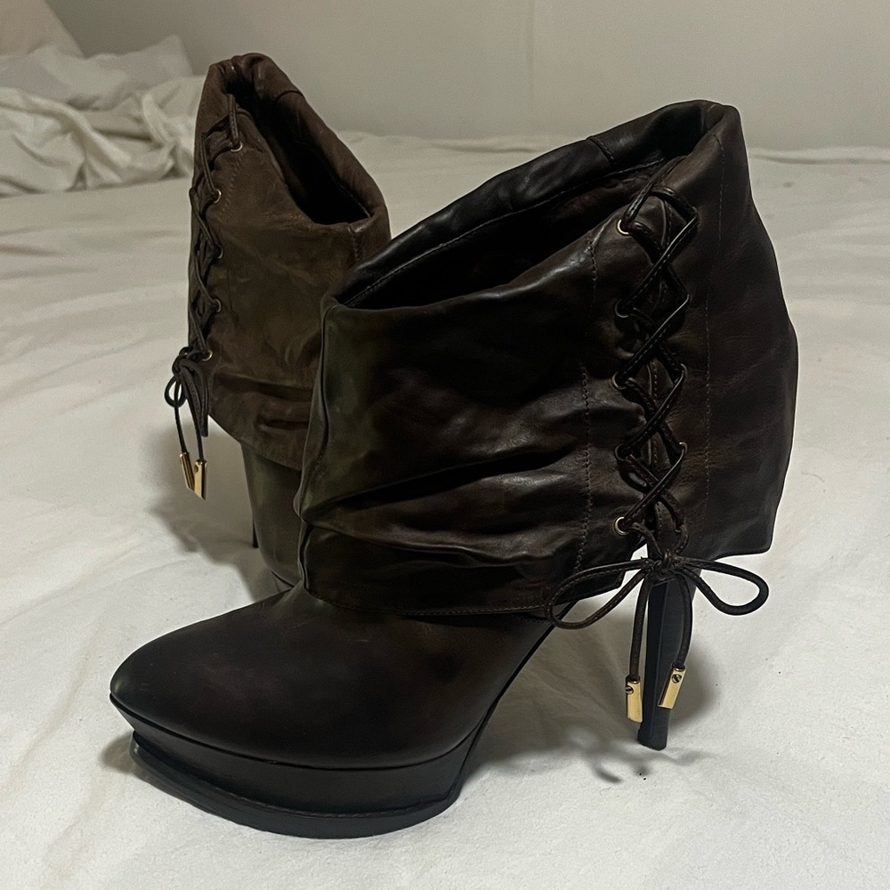 GUESS BY MARCIANO